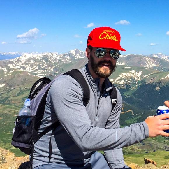 Meet your Posher, Clay - Picture 1 of 1